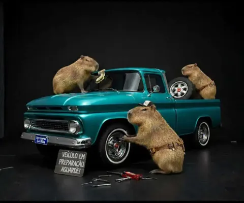 Mitsubishi asx 2.0 2014 - câmbio mecânico