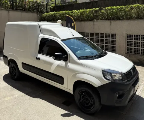 Peugeot Partner Rap Buss Pack 1.4 Flex