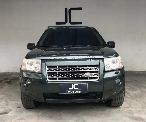 Extremamente revisado, documento em dia, laudo aprovado, nada para fazer.