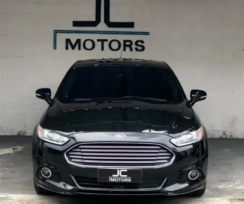 Extremamente revisado, documento em dia, laudo aprovado, nada para fazer.