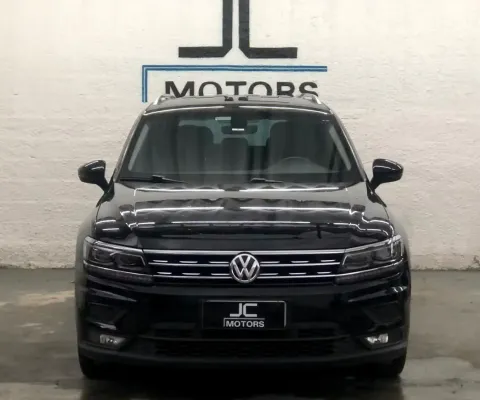 Extremamente revisado, documento em dia, laudo aprovado, nada para fazer.