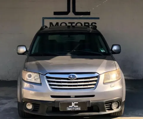 Extremamente revisado, documento em dia, laudo aprovado, nada para fazer.