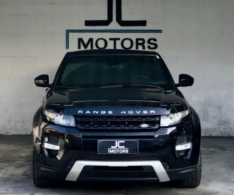 Extremamente revisado, documento em dia, laudo aprovado, nada para fazer.