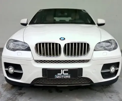 Extremamente revisado, documento em dia, laudo aprovado, nada para fazer.