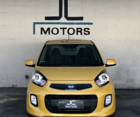 Extremamente revisado, documento em dia, laudo aprovado, nada para fazer.