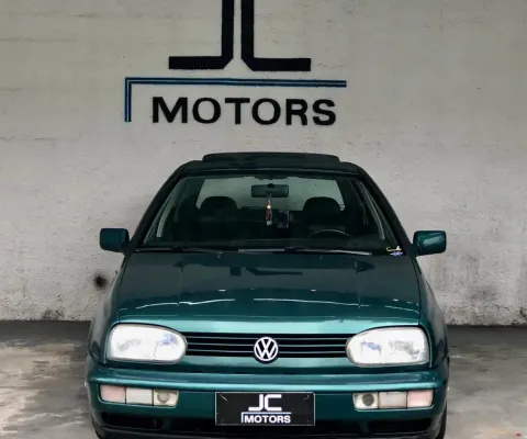 Extremamente revisado, documento em dia, laudo aprovado, nada para fazer.