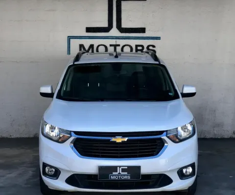 Extremamente revisado, documento em dia, laudo aprovado, nada para fazer.