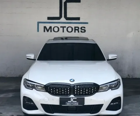 Extremamente revisado, documento em dia, laudo aprovado, nada para fazer.