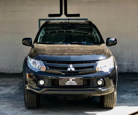 Extremamente revisado, documento em dia, laudo aprovado, nada para fazer.