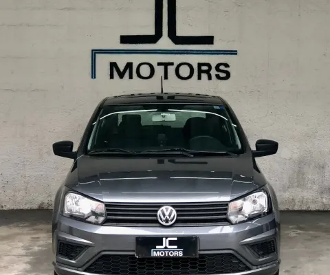 Extremamente revisado, documento em dia, laudo aprovado, nada para fazer.