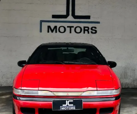 Extremamente revisado, documento em dia, laudo aprovado, nada para fazer.