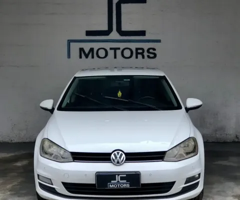 Extremamente revisado, documento em dia, laudo aprovado, nada para fazer.