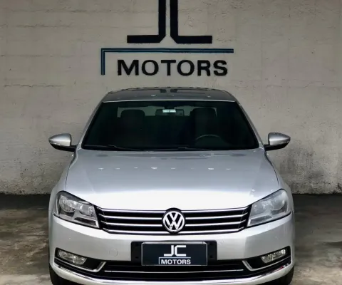 Extremamente revisado, documento em dia, laudo aprovado, nada para fazer.