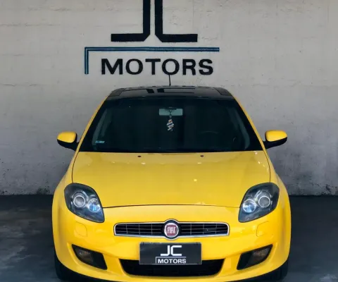 Extremamente revisado, documento em dia, laudo aprovado, nada para fazer.