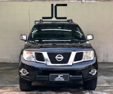 Extremamente revisado, documento em dia, laudo aprovado, nada para fazer.