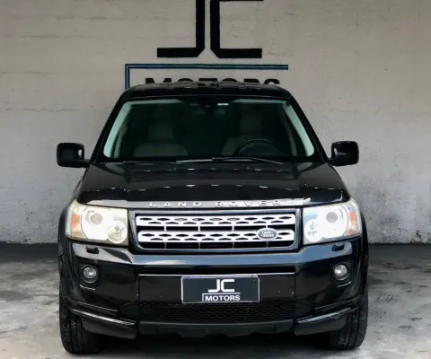 Extremamente revisado, documento em dia, laudo aprovado, nada para fazer.