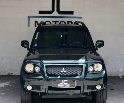 Extremamente revisado, documento em dia, laudo aprovado, nada para fazer.