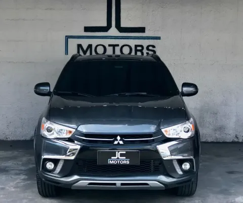 Extremamente revisado, documento em dia, laudo aprovado, nada para fazer.