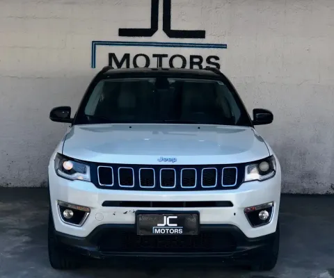 Extremamente revisado, documento em dia, laudo aprovado, nada para fazer.