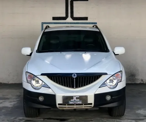 Extremamente revisado, documento em dia, laudo aprovado, nada para fazer.