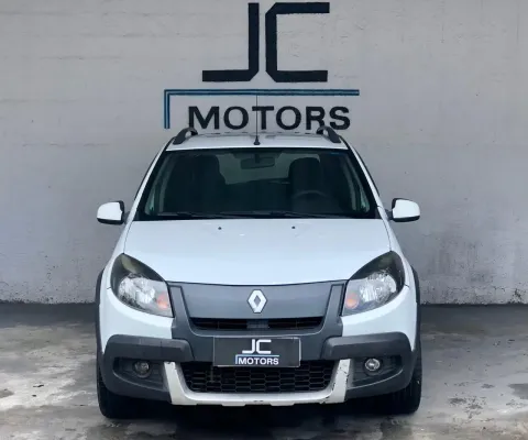 Extremamente revisado, documento em dia, laudo aprovado, nada para fazer.