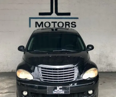 Extremamente revisado, documento em dia, laudo aprovado, nada para fazer.