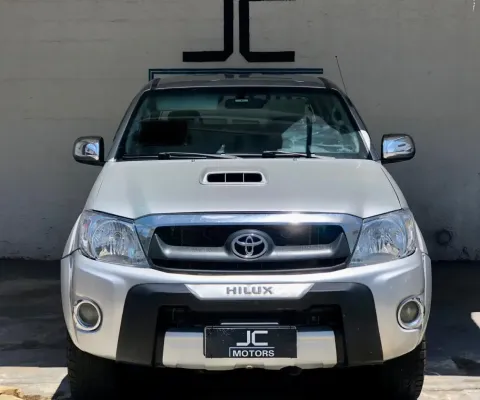 Extremamente revisado, documento em dia, laudo aprovado, nada para fazer.