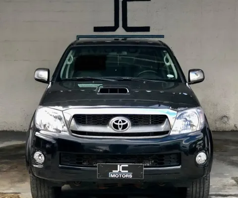 Leilao de financeira