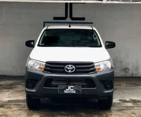 Extremamente revisado, documento em dia, laudo aprovado, nada para fazer.