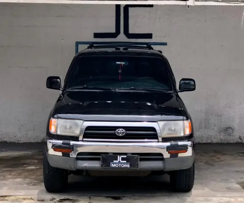 Extremamente revisado, documento em dia, laudo aprovado, nada para fazer.