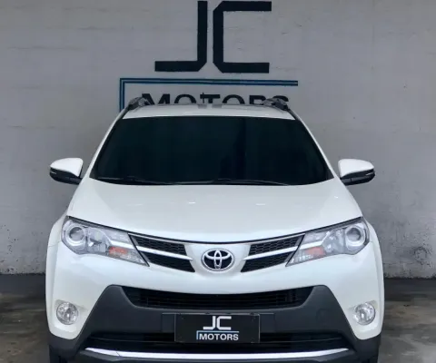 Extremamente revisado, documento em dia, laudo aprovado, nada para fazer.