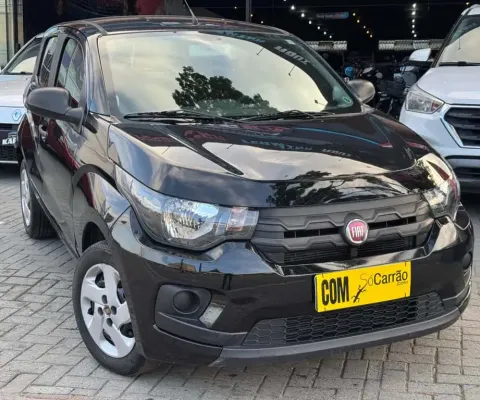 Fiat MOBI LIKE 1.0 Fire Flex 5p.