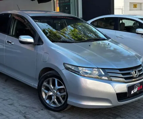 Honda CITY CITY  HONDA CITY