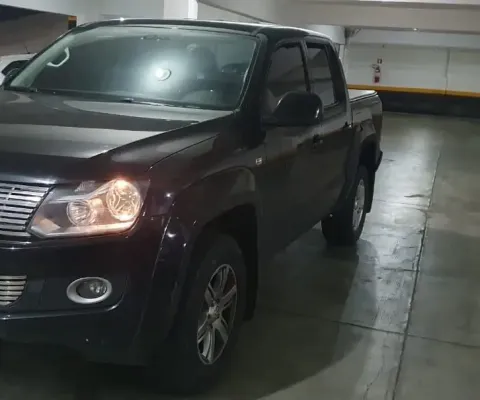 Unico dono, só estrada, nada de terra, somente eu dirijo, 4 pneus novos 