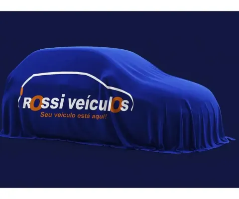 Chevrolet Astra 2005 2.0 mpfi elite 8v flex 4p manual