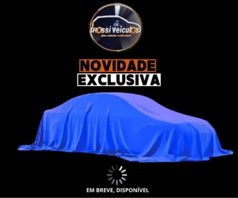 Citroen C3 2018 1.2 attraction 12v flex 4p manual