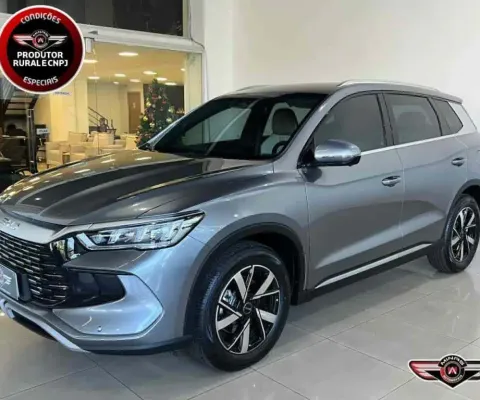 Byd Song pro 2026 1.5 dm-i híbrido gl automático