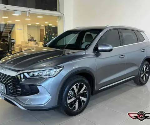 Byd Song pro 2026 1.5 dm-i híbrido gl automático