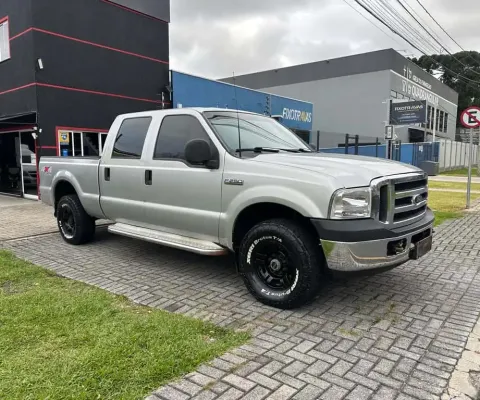 Ford f250 xlt w21 2011