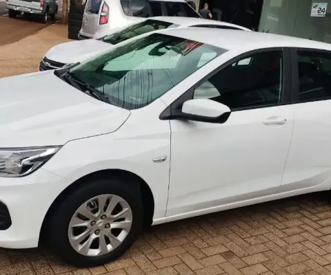 Esse carro esta bem conservado