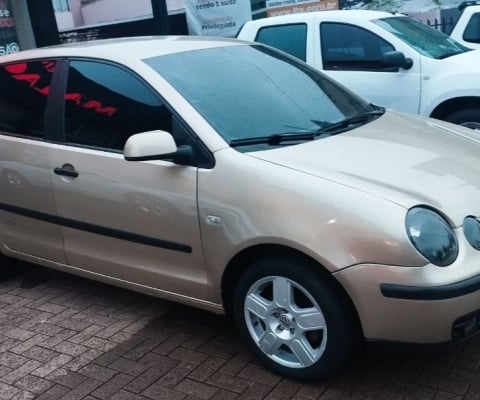 E carro esta bem conservado