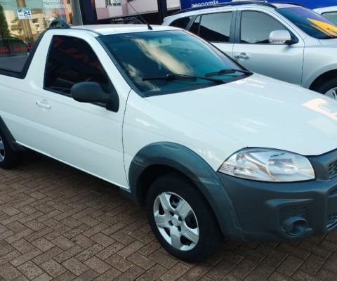 Esse carro esta bem conservado 