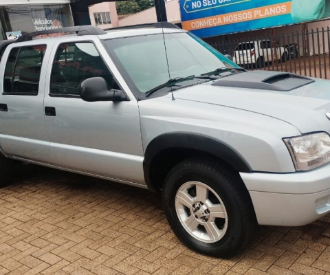 Esse carro esta bem conservado