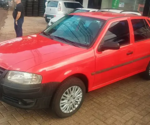 Esse carro esta bem conservado