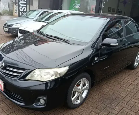 Esse carro esta bem conservado