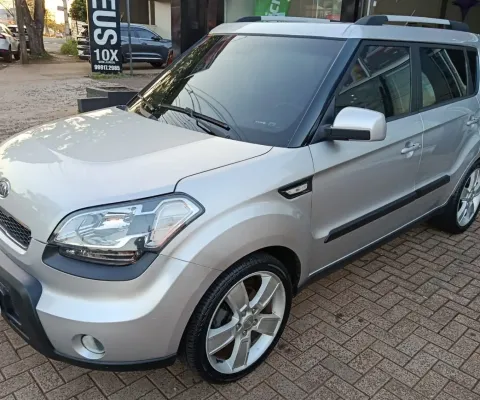 Esse carro esta bem conservado