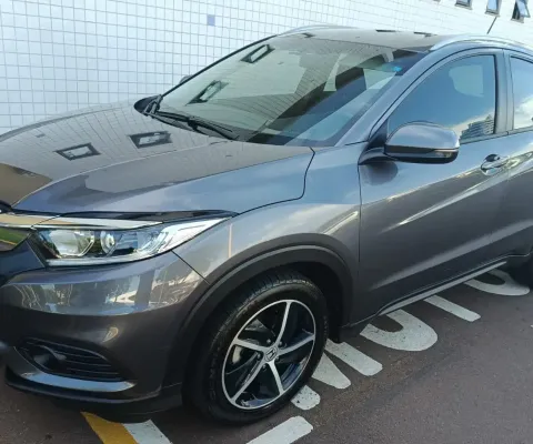 Esse carro esta super conservado unico dono toda revisoes feito na honda