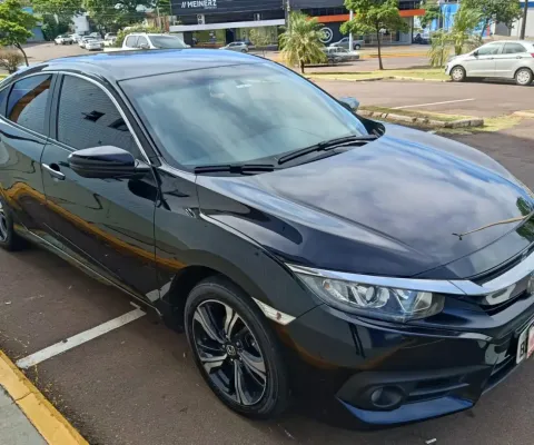 Esse carro esta bem conservado super economico e bem confortavel