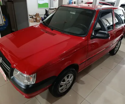 Esse carro esta bem conservado super economico o carro certo pra vc