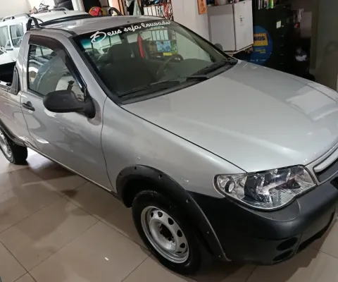 Esse carro esta bem conservado com um custo beneficio baixo